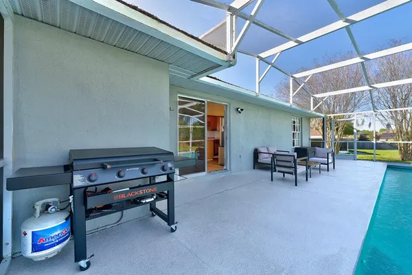 $427,000 | 9914 Janette Lane, Clermont, FL 34711