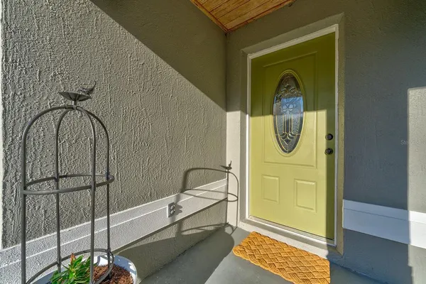 $427,000 | 9914 Janette Lane, Clermont, FL 34711