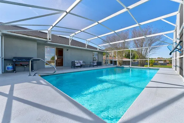 $427,000 | 9914 Janette Lane, Clermont, FL 34711