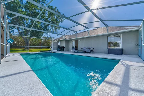 $427,000 | 9914 Janette Lane, Clermont, FL 34711