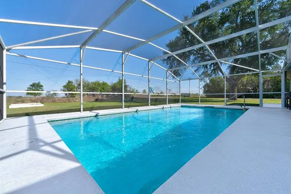 $427,000 | 9914 Janette Lane, Clermont, FL 34711