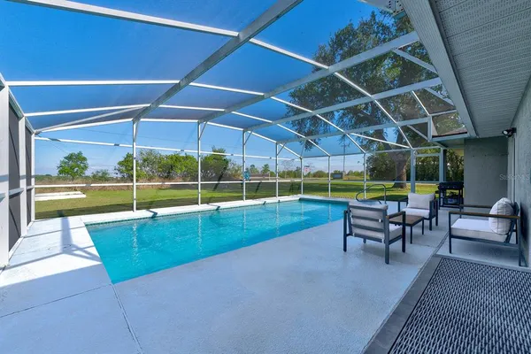 $427,000 | 9914 Janette Lane, Clermont, FL 34711