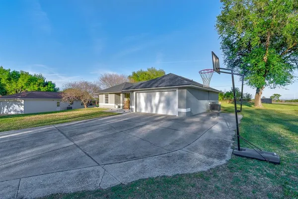 $427,000 | 9914 Janette Lane, Clermont, FL 34711