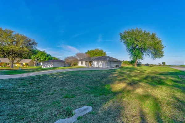 $427,000 | 9914 Janette Lane, Clermont, FL 34711