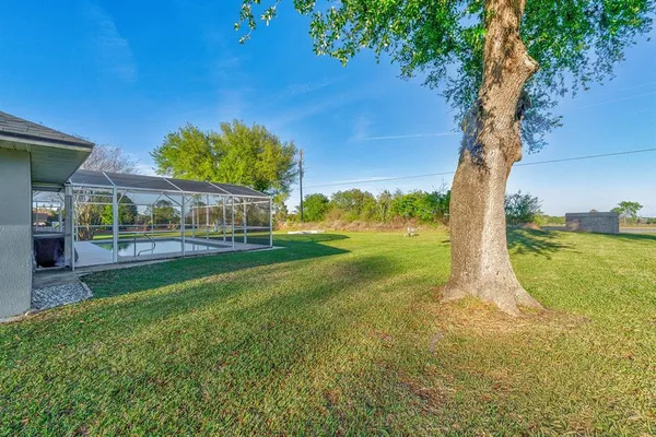 $427,000 | 9914 Janette Lane, Clermont, FL 34711