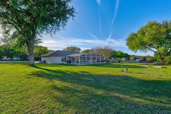 $427,000 | 9914 Janette Lane, Clermont, FL 34711