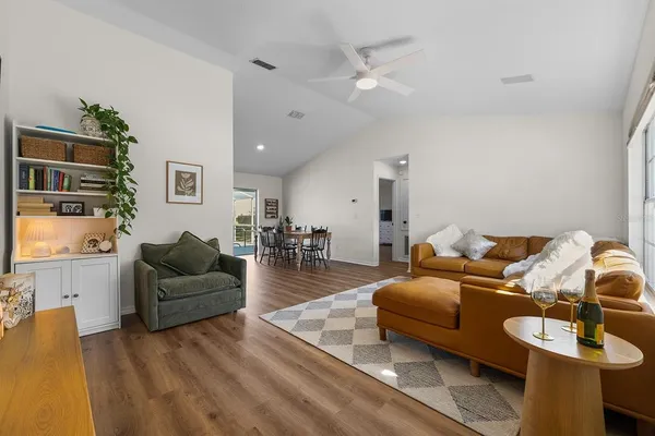 $427,000 | 9914 Janette Lane, Clermont, FL 34711