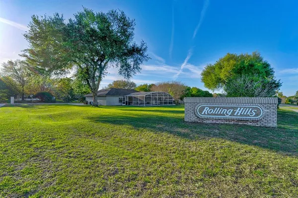 $427,000 | 9914 Janette Lane, Clermont, FL 34711