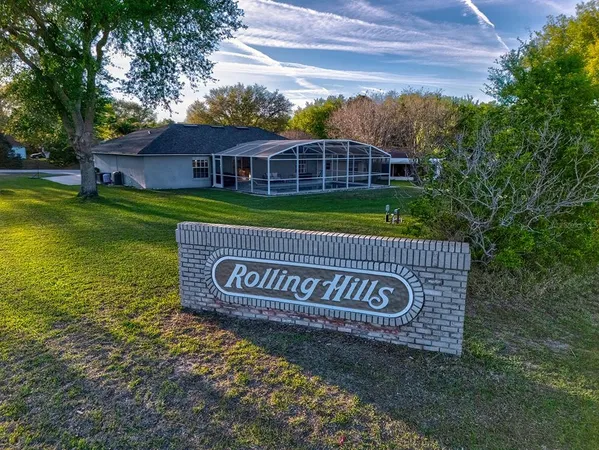 $427,000 | 9914 Janette Lane, Clermont, FL 34711