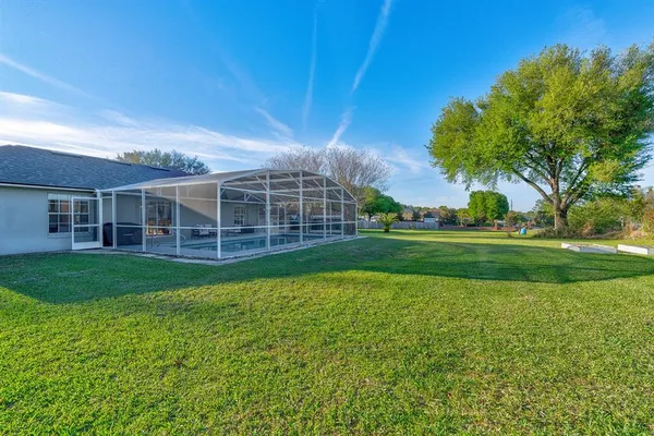 $427,000 | 9914 Janette Lane, Clermont, FL 34711