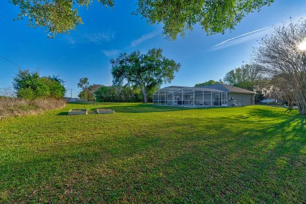 $427,000 | 9914 Janette Lane, Clermont, FL 34711