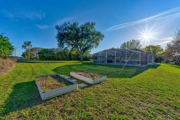 $427,000 | 9914 Janette Lane, Clermont, FL 34711