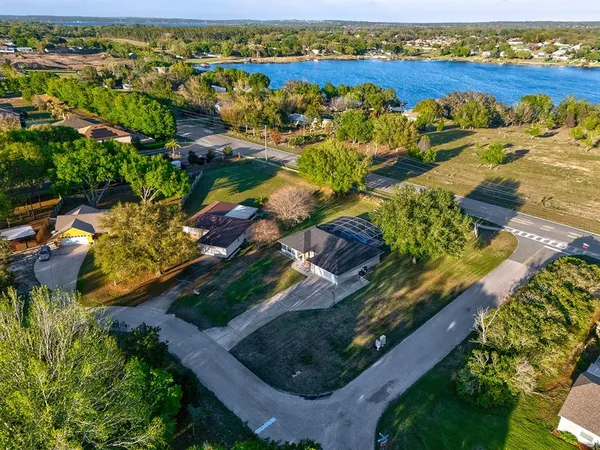 $427,000 | 9914 Janette Lane, Clermont, FL 34711