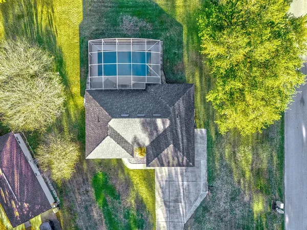 $427,000 | 9914 Janette Lane, Clermont, FL 34711