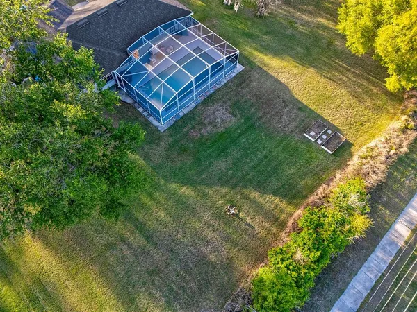 $427,000 | 9914 Janette Lane, Clermont, FL 34711