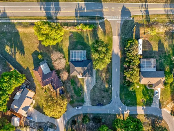 $427,000 | 9914 Janette Lane, Clermont, FL 34711