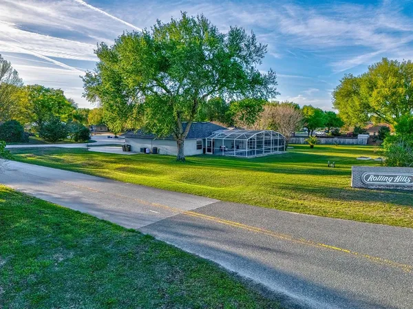 $427,000 | 9914 Janette Lane, Clermont, FL 34711