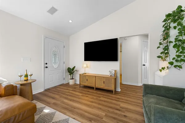 $427,000 | 9914 Janette Lane, Clermont, FL 34711