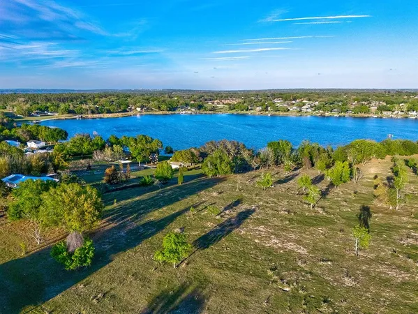 $427,000 | 9914 Janette Lane, Clermont, FL 34711