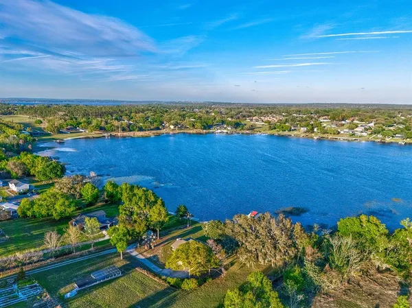 $427,000 | 9914 Janette Lane, Clermont, FL 34711