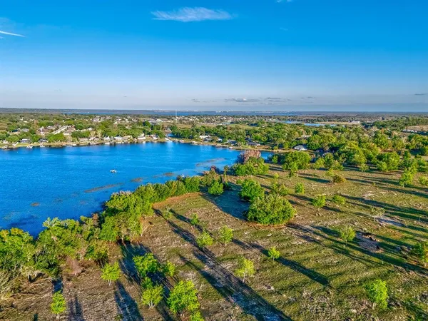 $427,000 | 9914 Janette Lane, Clermont, FL 34711