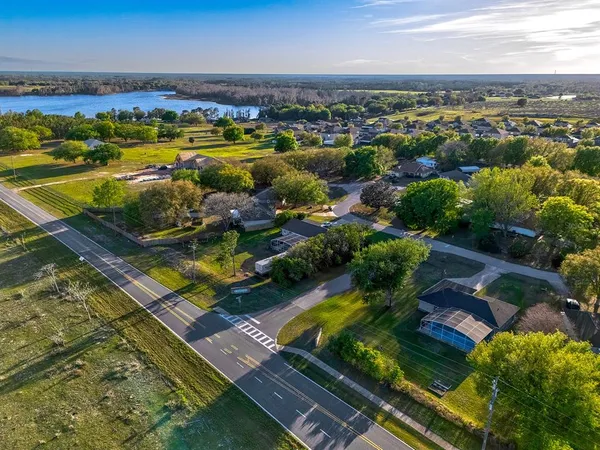 $427,000 | 9914 Janette Lane, Clermont, FL 34711