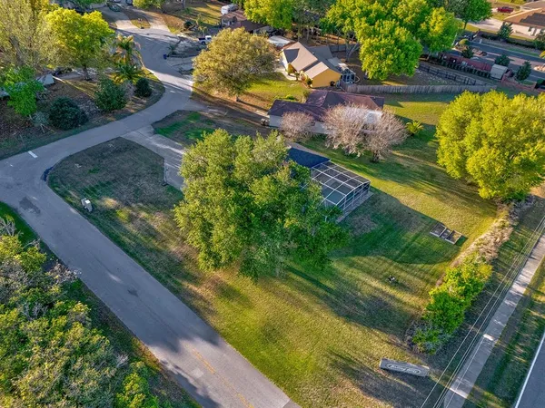 $427,000 | 9914 Janette Lane, Clermont, FL 34711