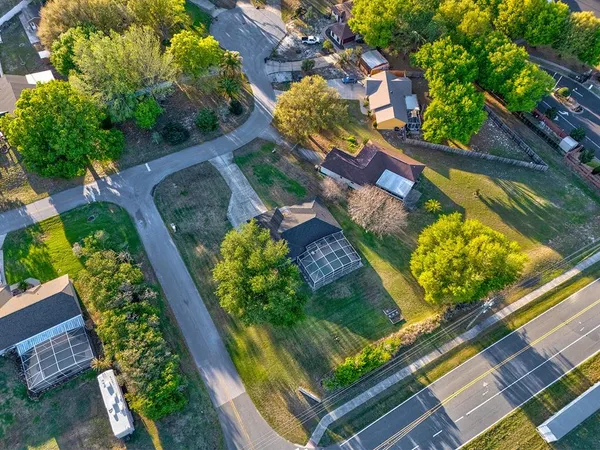 $427,000 | 9914 Janette Lane, Clermont, FL 34711