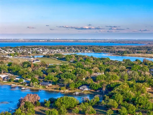 $427,000 | 9914 Janette Lane, Clermont, FL 34711