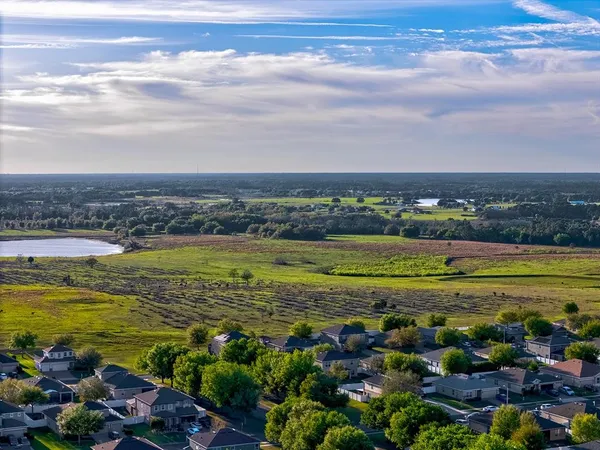 $427,000 | 9914 Janette Lane, Clermont, FL 34711