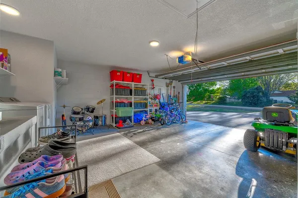 $427,000 | 9914 Janette Lane, Clermont, FL 34711