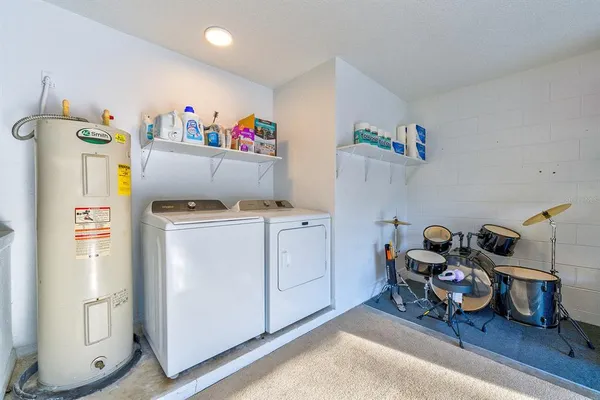 $427,000 | 9914 Janette Lane, Clermont, FL 34711