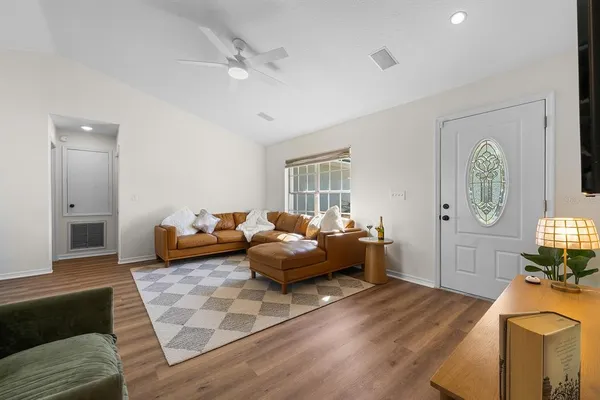 $427,000 | 9914 Janette Lane, Clermont, FL 34711