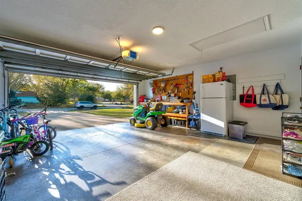 $427,000 | 9914 Janette Lane, Clermont, FL 34711