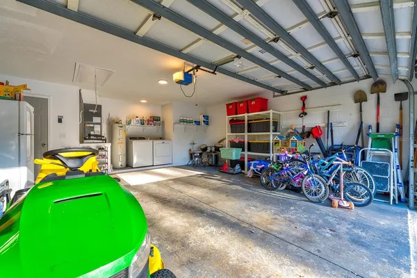 $427,000 | 9914 Janette Lane, Clermont, FL 34711