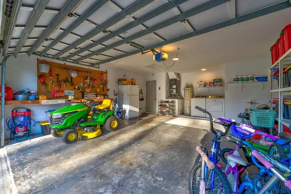 $427,000 | 9914 Janette Lane, Clermont, FL 34711