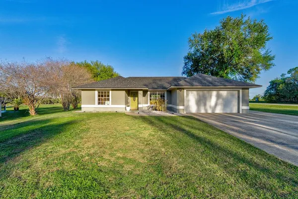 $427,000 | 9914 Janette Lane, Clermont, FL 34711