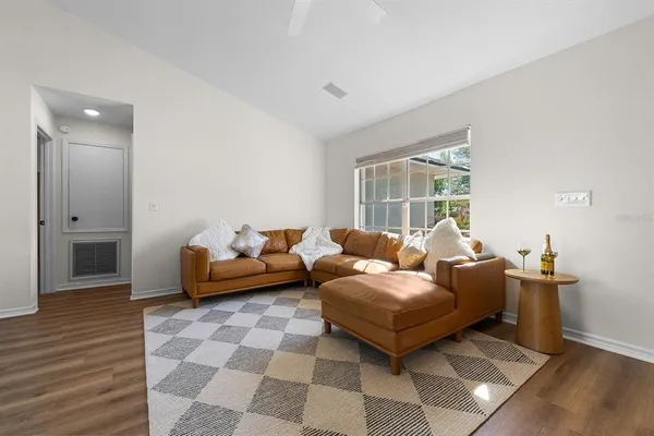 $427,000 | 9914 Janette Lane, Clermont, FL 34711