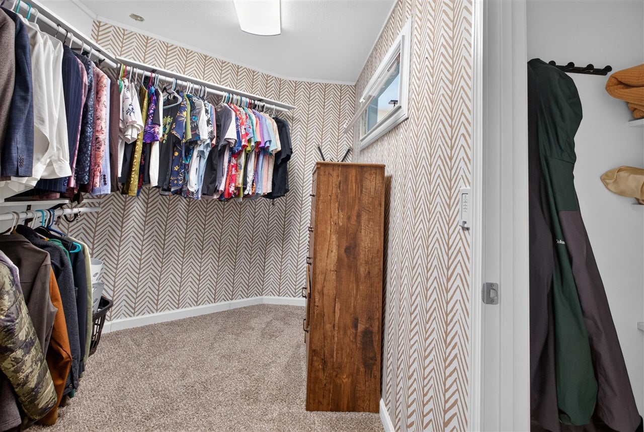 5168 Stone River Road Jackson, MI 49201 - Photo 29 of 69 Gallery Image 29