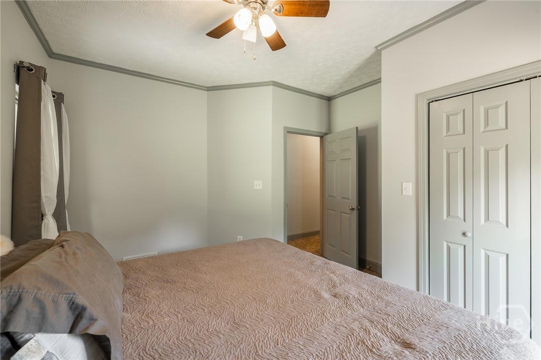 1111 Hale Road Watkinsville, GA 30677 - Photo 29 of 74