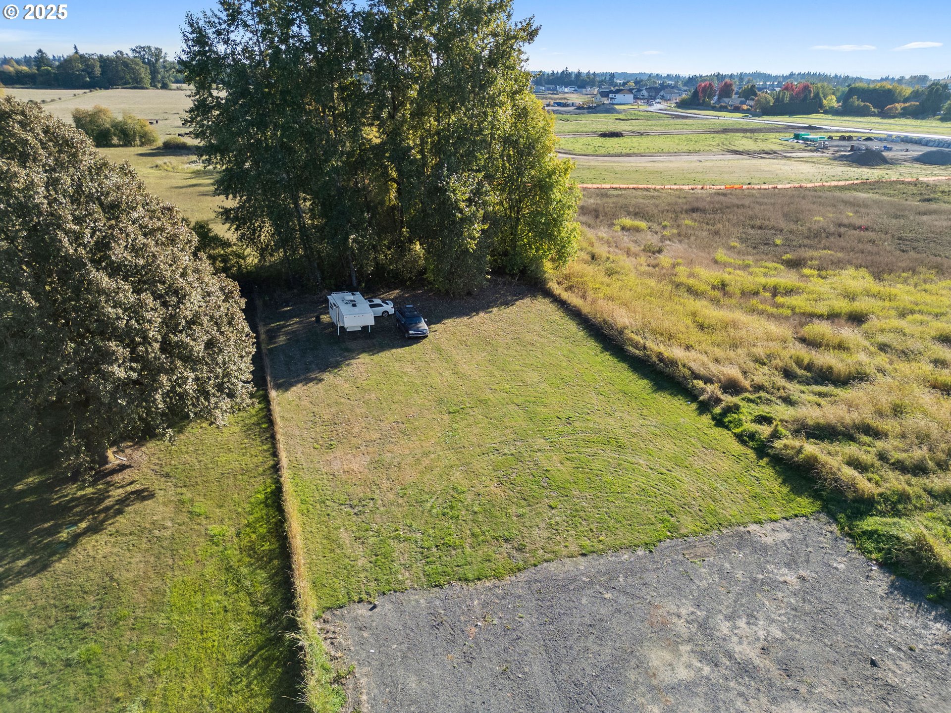 2001 Northeast 279th Street Ridgefield, WA 98642 - Photo 33 of 35 a view of an ocean view