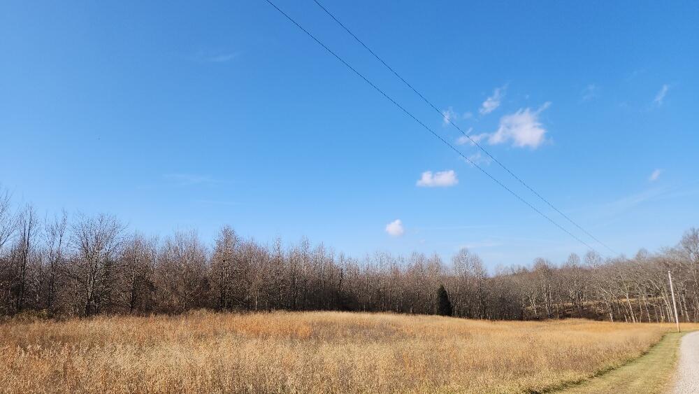 805 Joe Grove Road Pikeville, TN 37367 - Photo 1 of 4 20260107_123854_resized