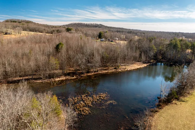 $306,000 | 8.05 Joe Grove Road, Pikeville, TN 37367