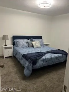 $2,800 | 4617 Bayshore Drive, Unit H1, Naples, FL 34112