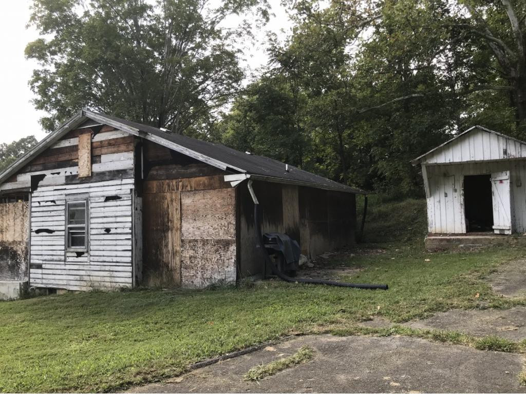 287 Toll Branch Road Johnson City, TN 37601 - Photo 6 of 7 Photo 6