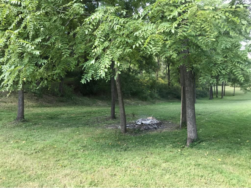 287 Toll Branch Road Johnson City, TN 37601 - Photo 7 of 7 Photo 7