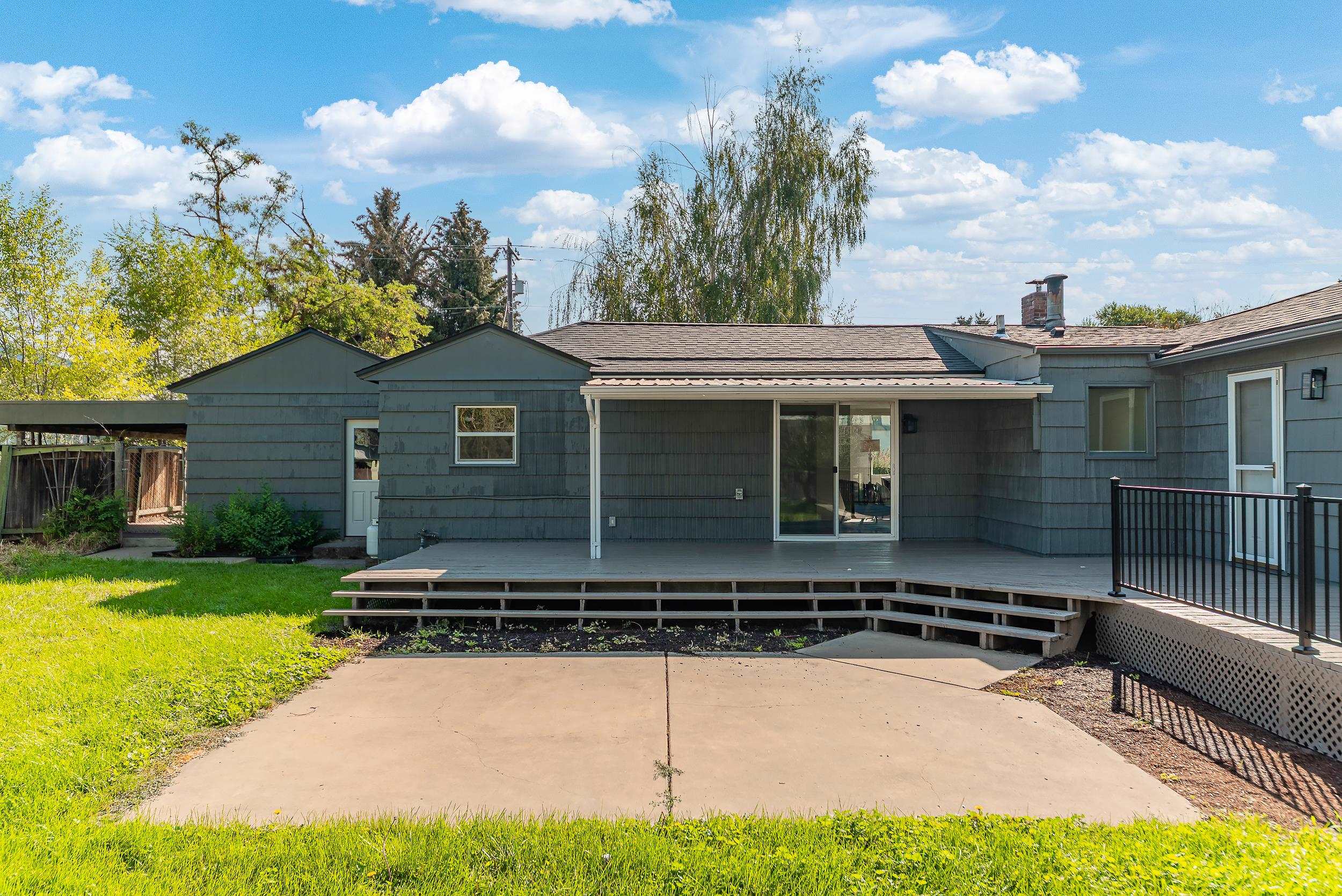 9817 North Colfax Road Spokane, WA 99218 - Photo 14 of 50 Gallery Image 14