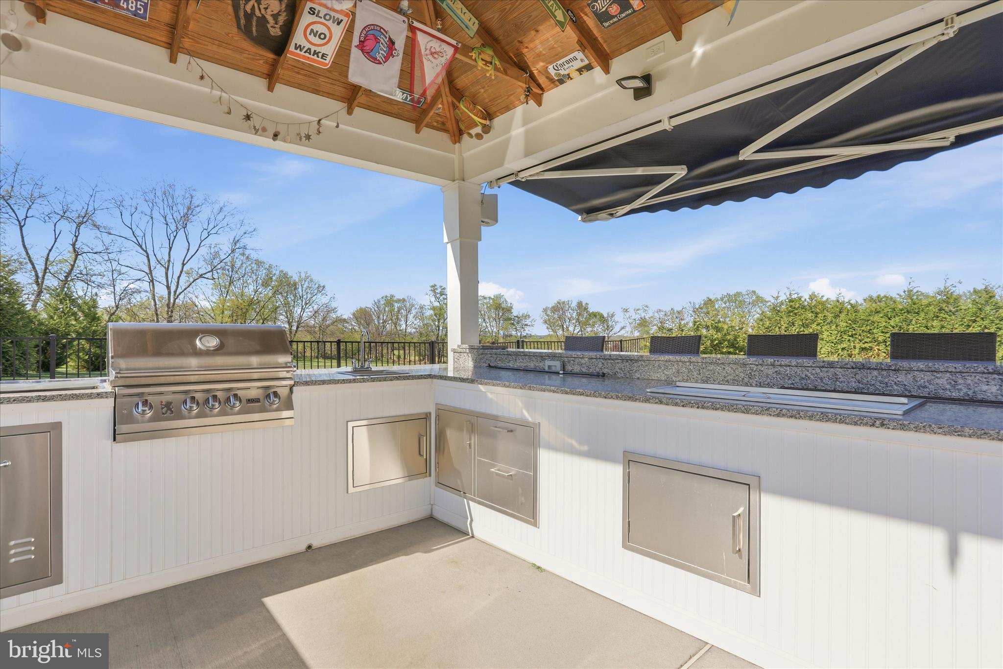 5754 Tuscarora Road Tuscarora, MD 21790 - Photo 52 of 68