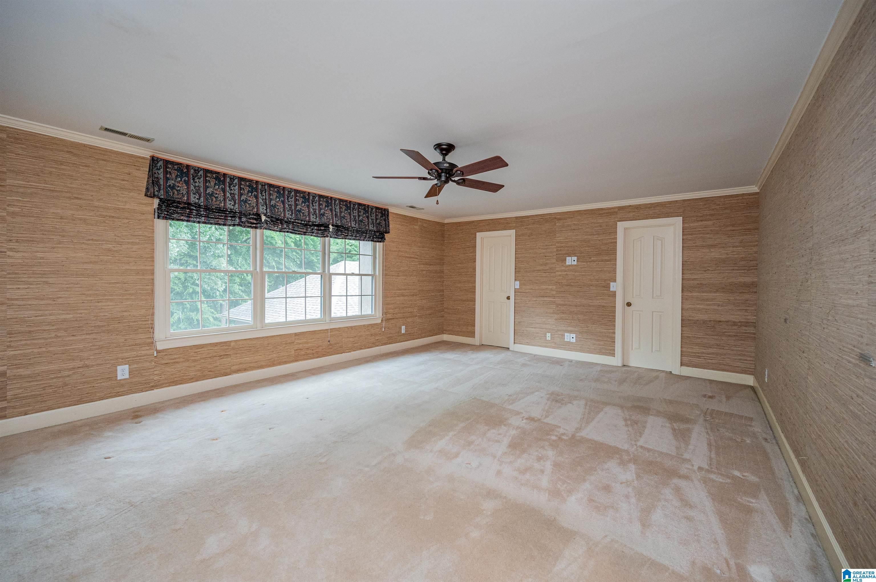 5650 Old Leeds Road Birmingham, AL 35210 - Photo 28 of 40