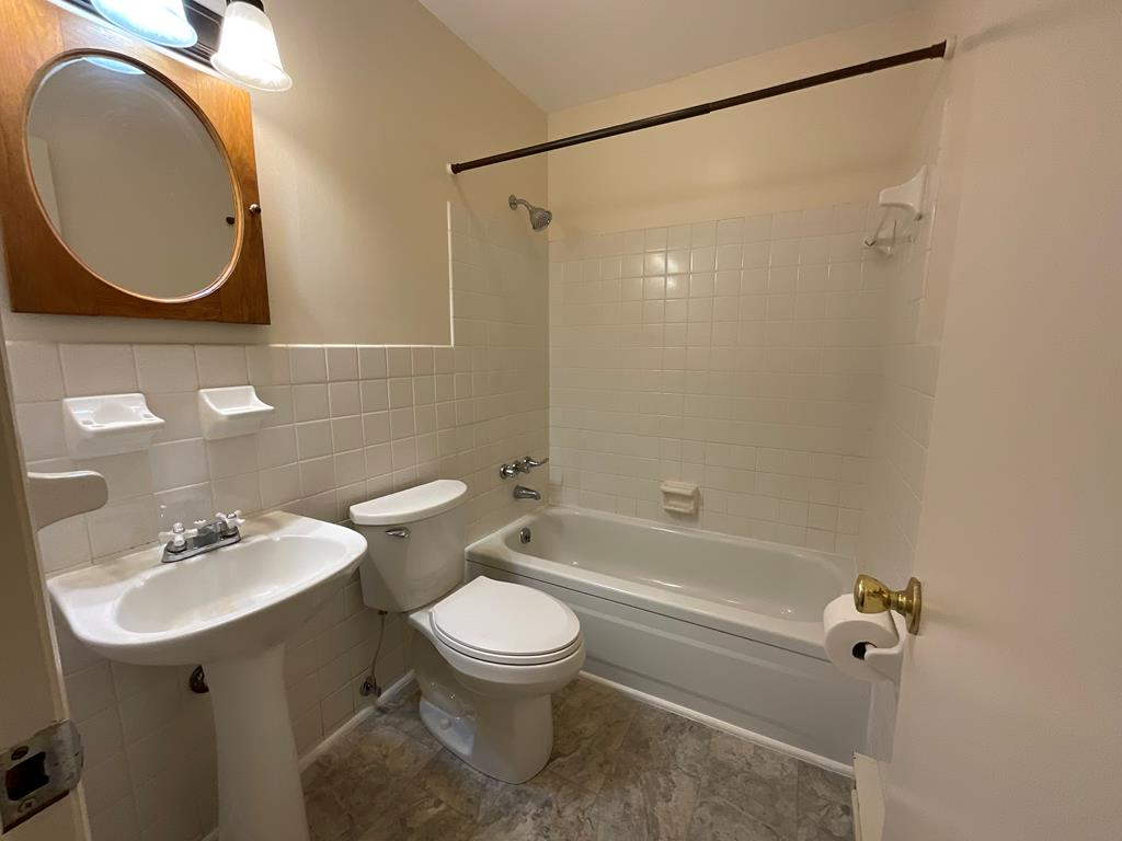 347 Stonewall Road Fancy Gap, VA 24328 - Photo 24 of 49 Gallery Image 24
